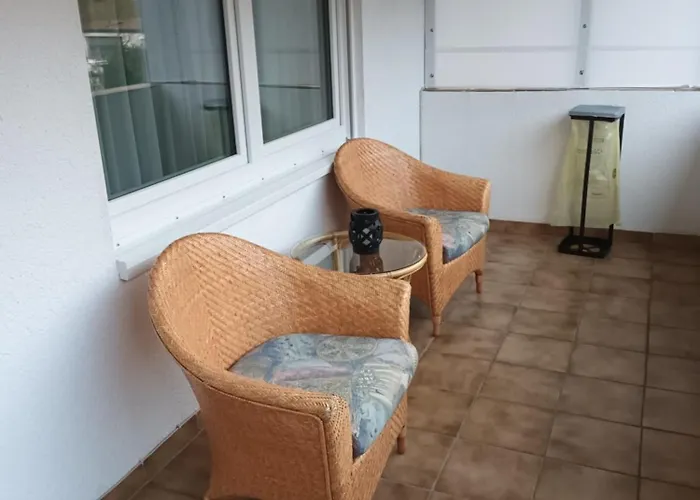 Nesa 트라벤트라바흐